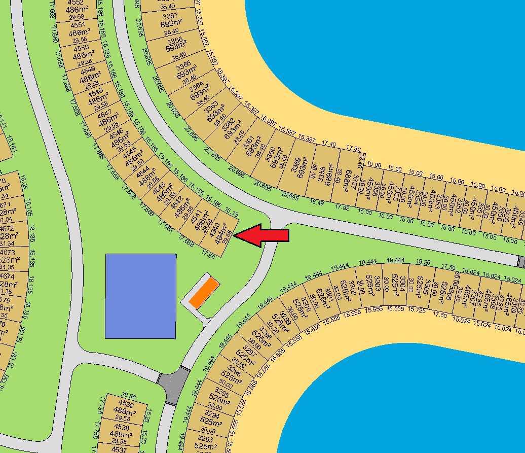 صورة مصغرة 1