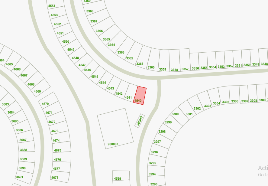 صورة مصغرة 4