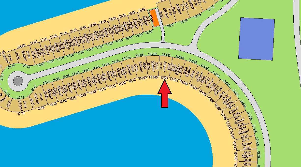 صورة مصغرة 1