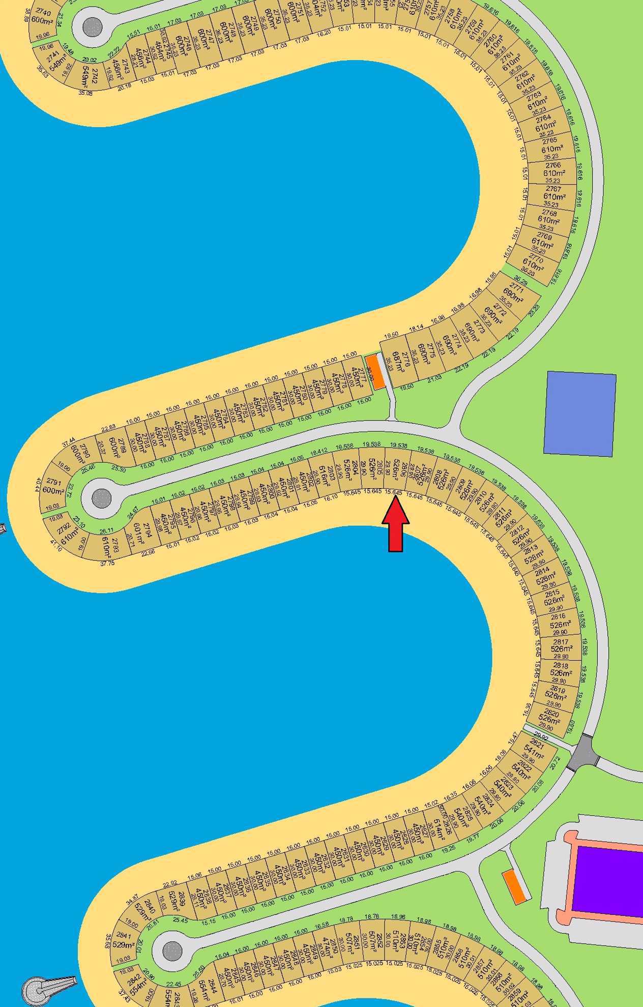 صورة مصغرة 2