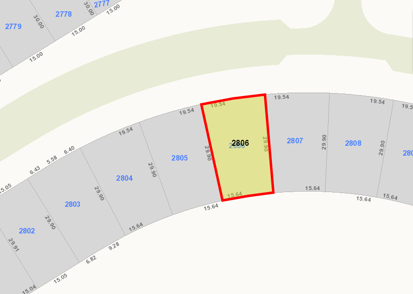 صورة مصغرة 3