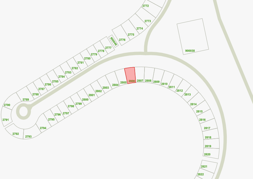 صورة مصغرة 4