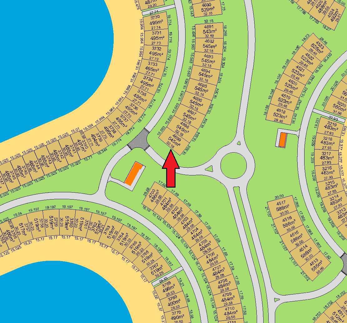 صورة مصغرة 1