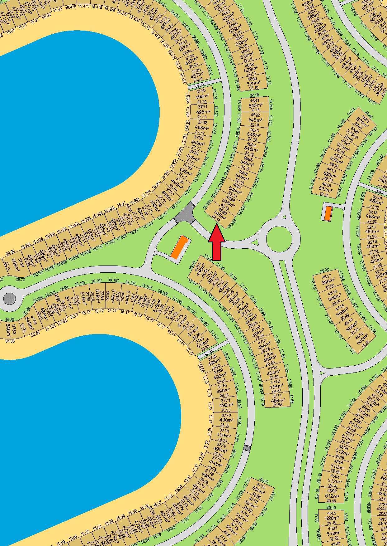 صورة مصغرة 2