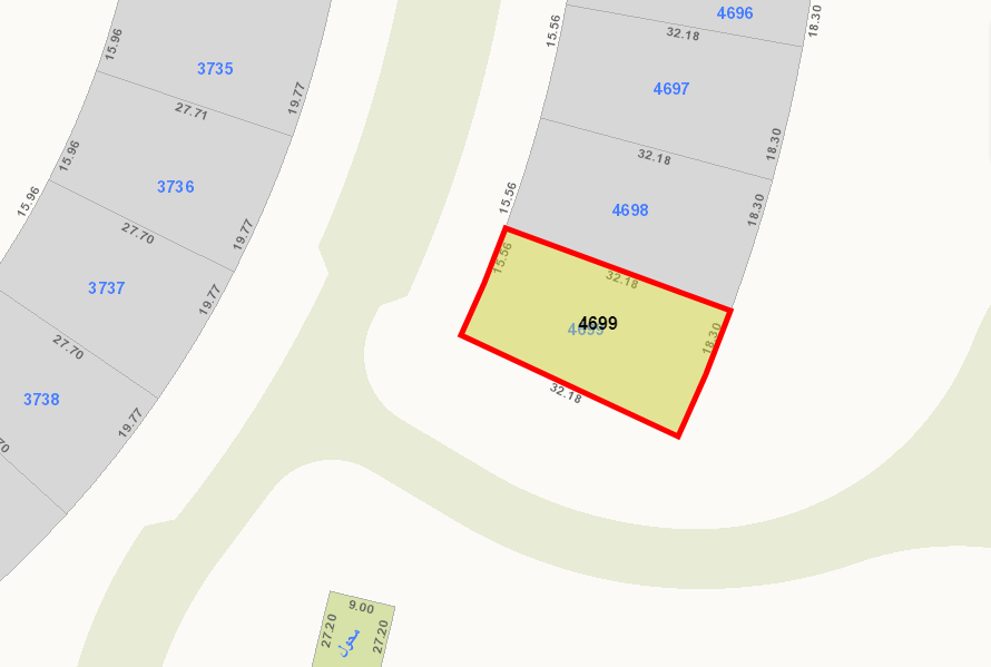 صورة مصغرة 3