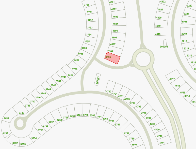 صورة مصغرة 4