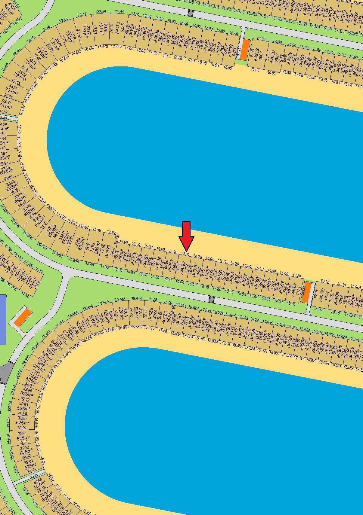 صورة مصغرة 2