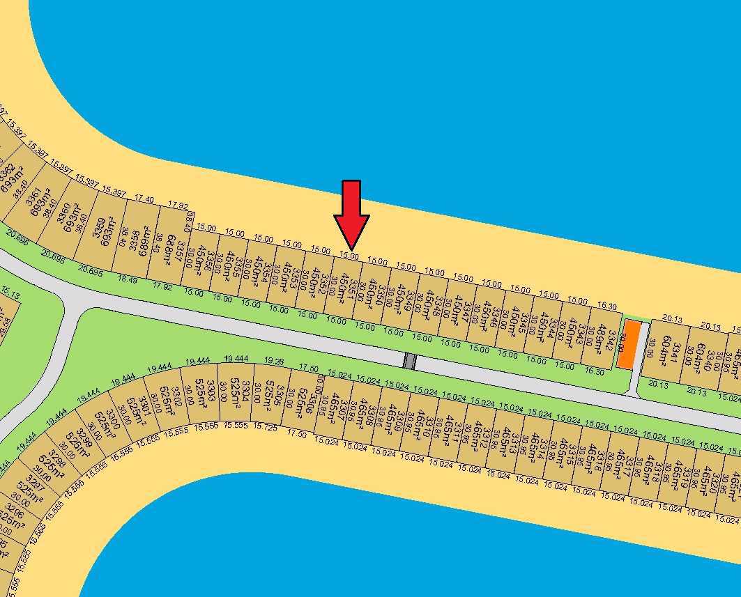 صورة مصغرة 1