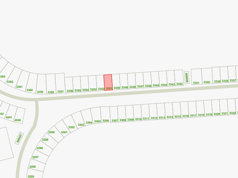 صورة مصغرة 4