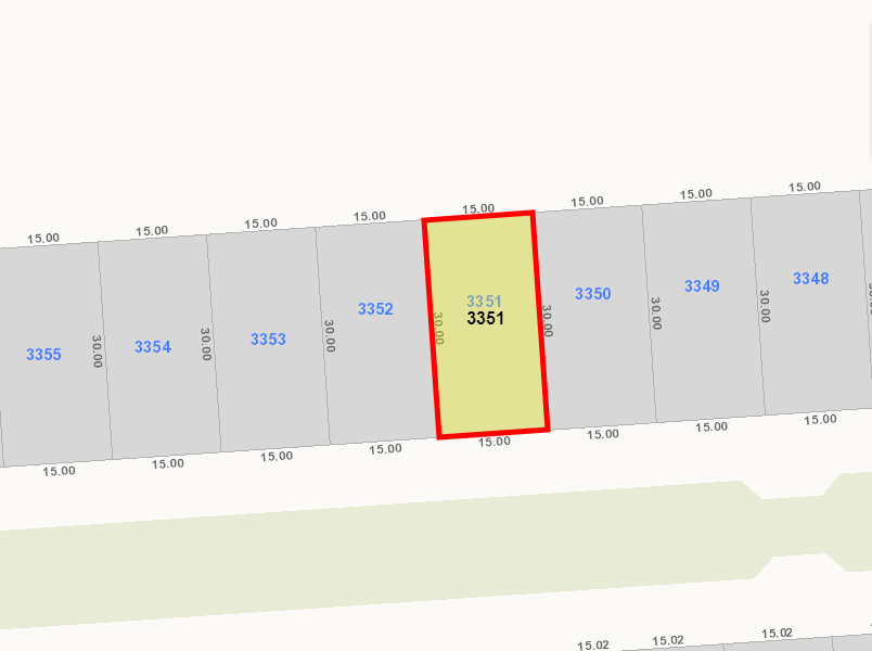 صورة مصغرة 3