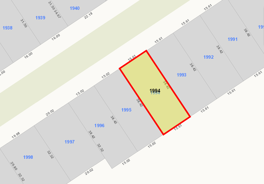 صورة مصغرة 1