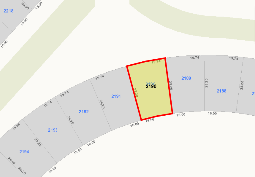 صورة مصغرة 3