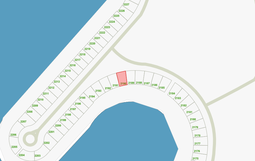 صورة مصغرة 4