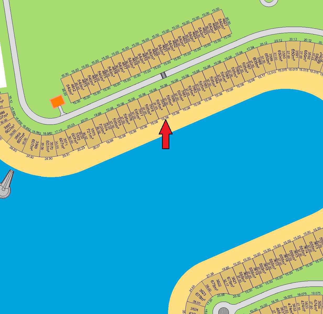 صورة مصغرة 1