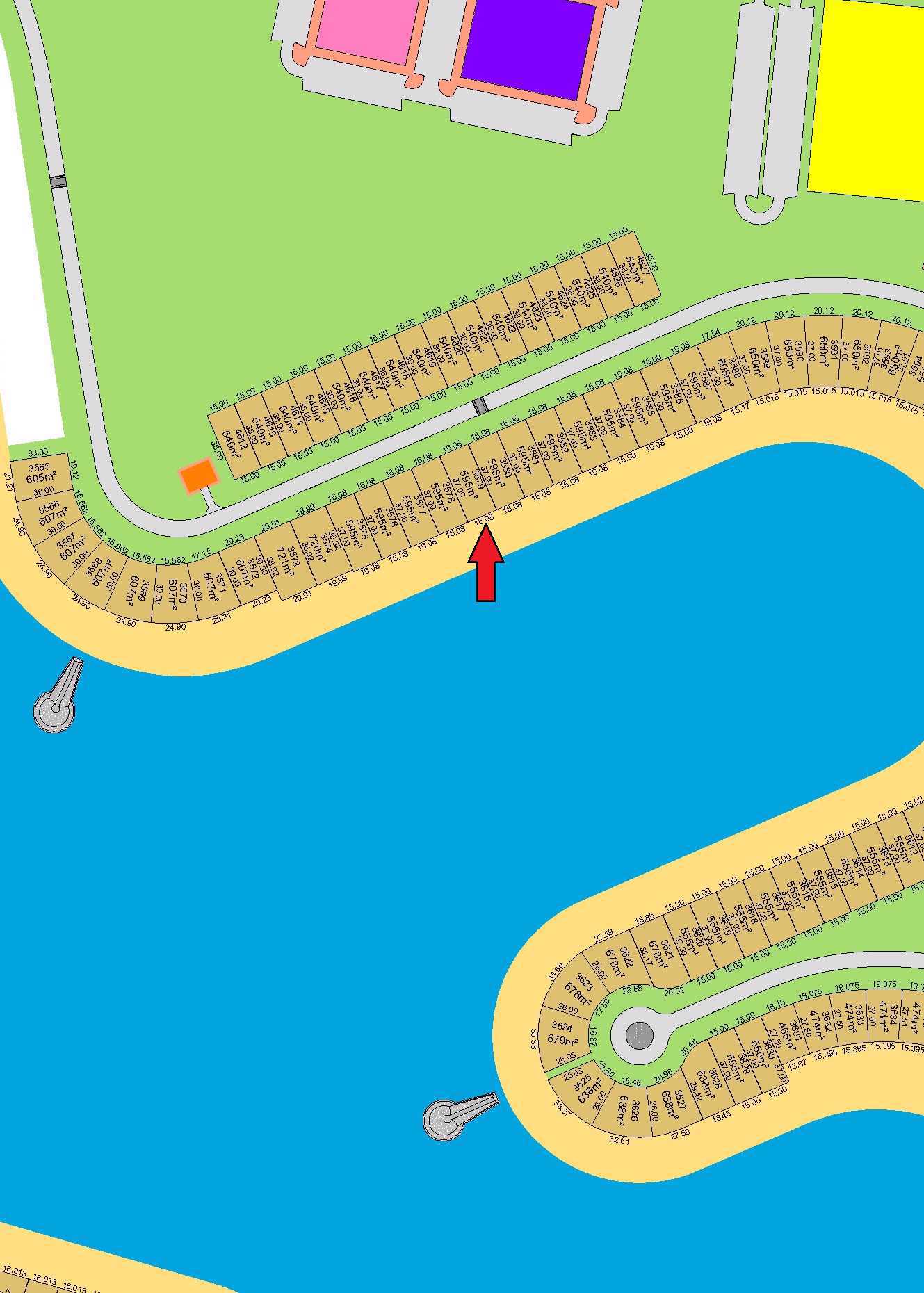 صورة مصغرة 2