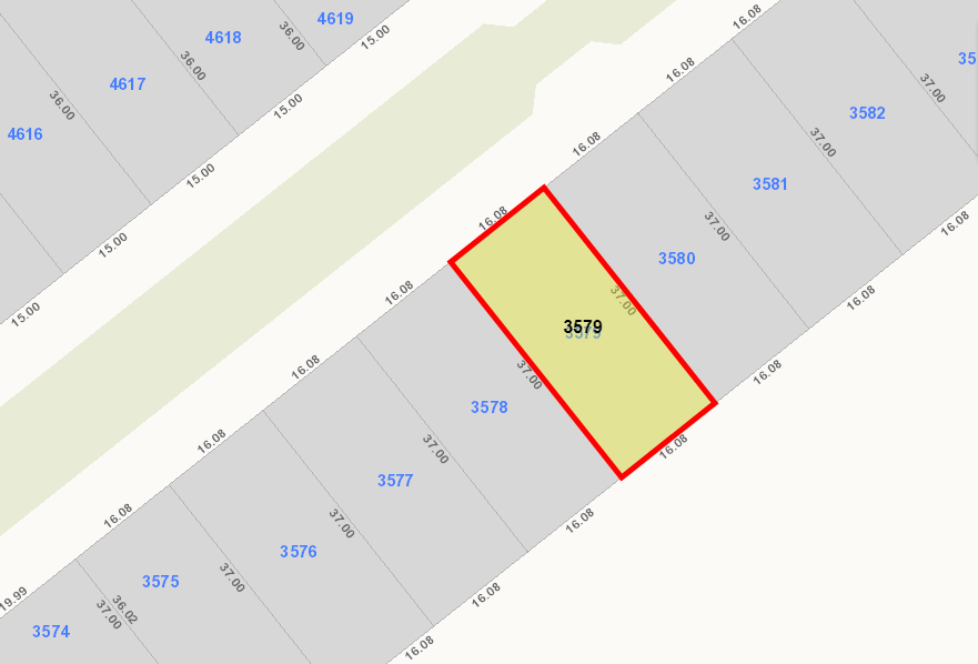 صورة مصغرة 3