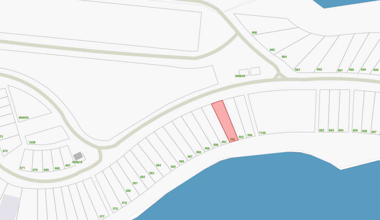 صورة مصغرة 1