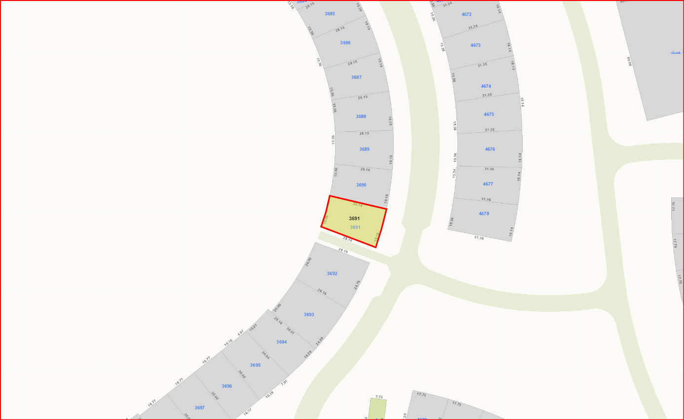 صورة مصغرة 1