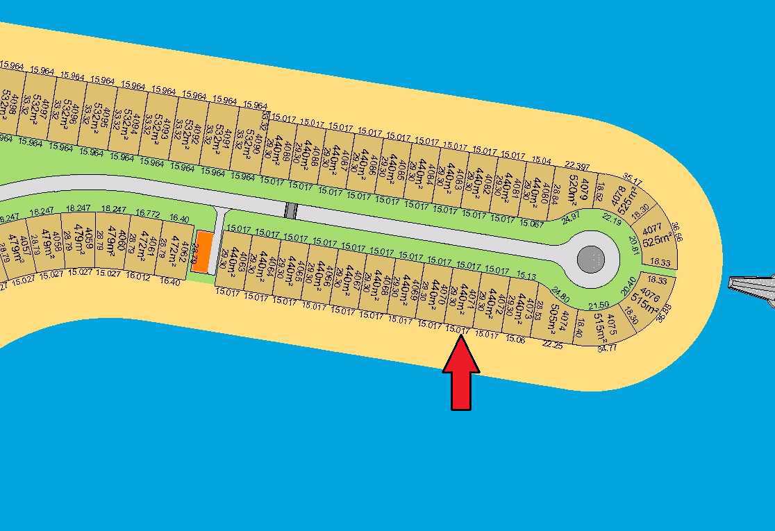 صورة مصغرة 1