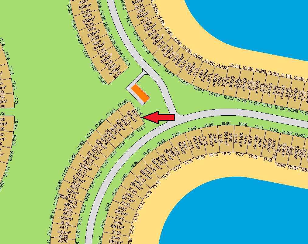 صورة مصغرة 1