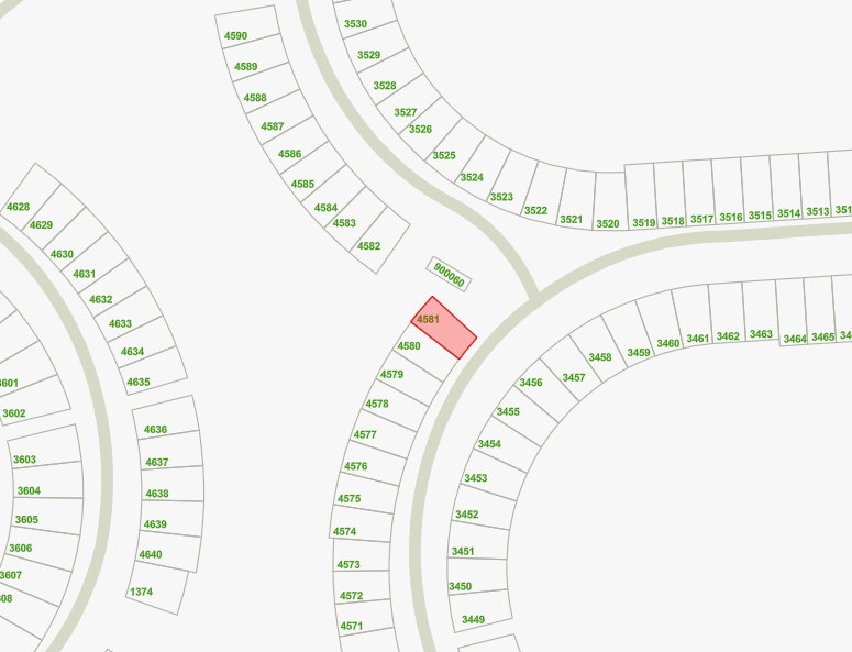 صورة مصغرة 3