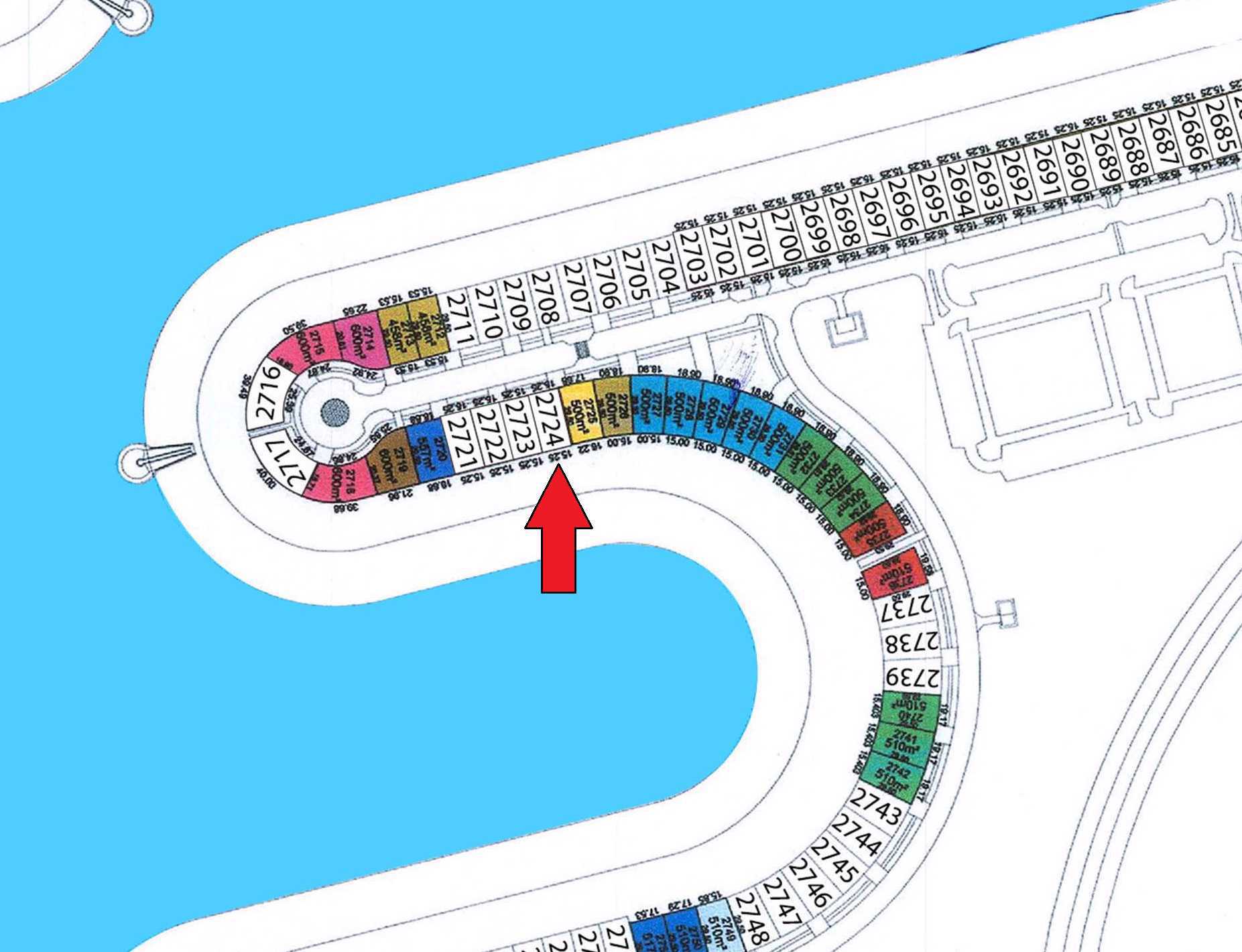 صورة مصغرة 1