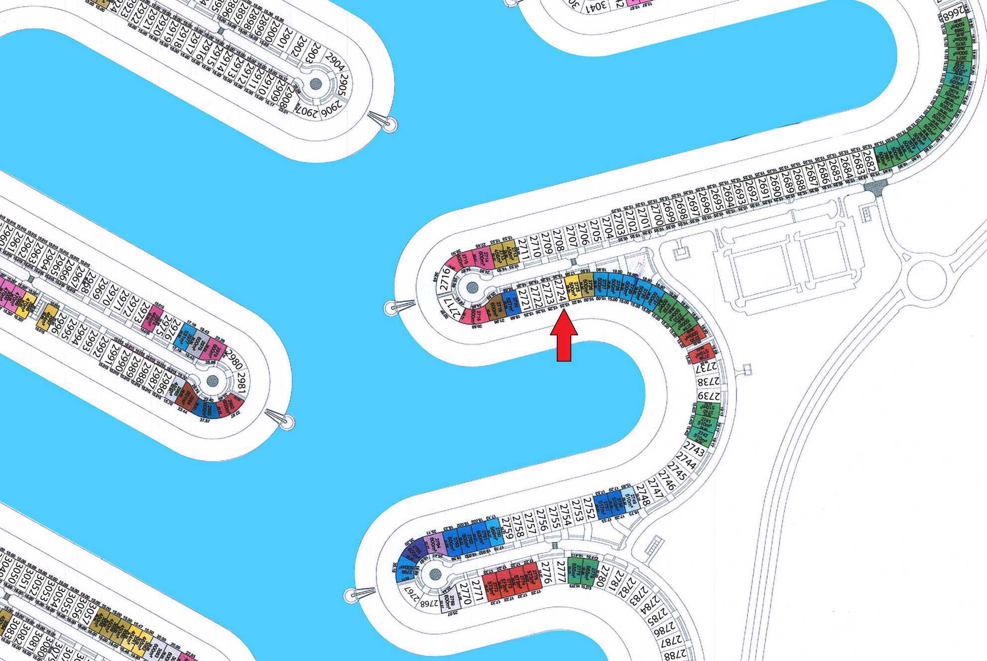 صورة مصغرة 2