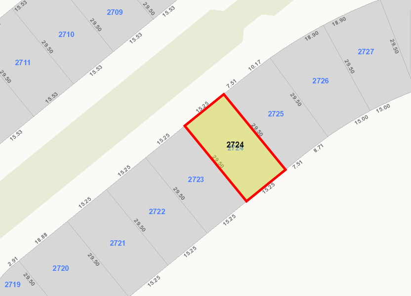 صورة مصغرة 3