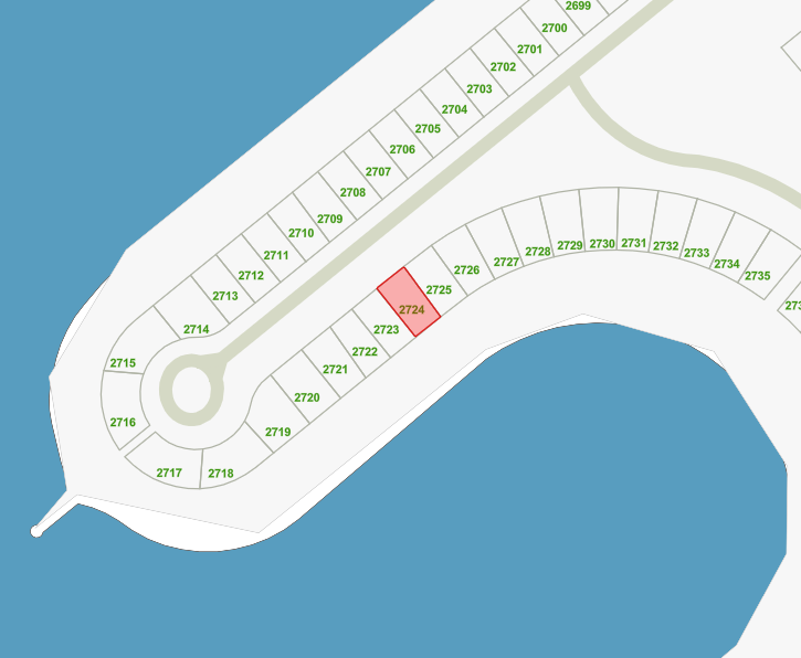 صورة مصغرة 4