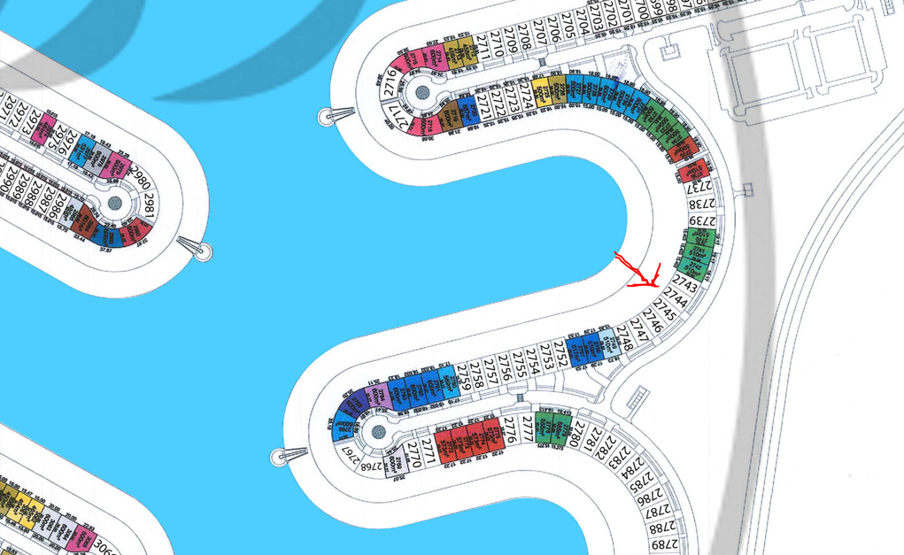 صورة مصغرة 1