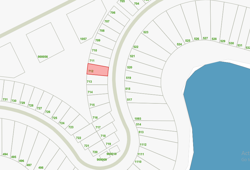 صورة مصغرة 3