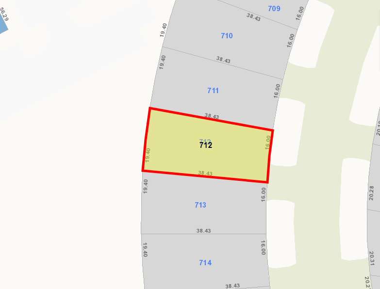 صورة مصغرة 2