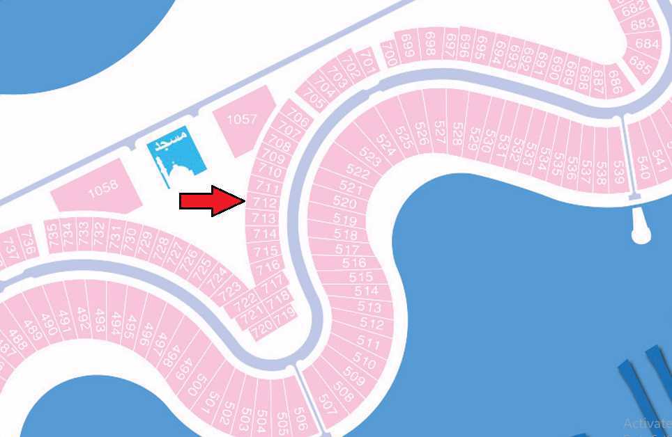 صورة مصغرة 1