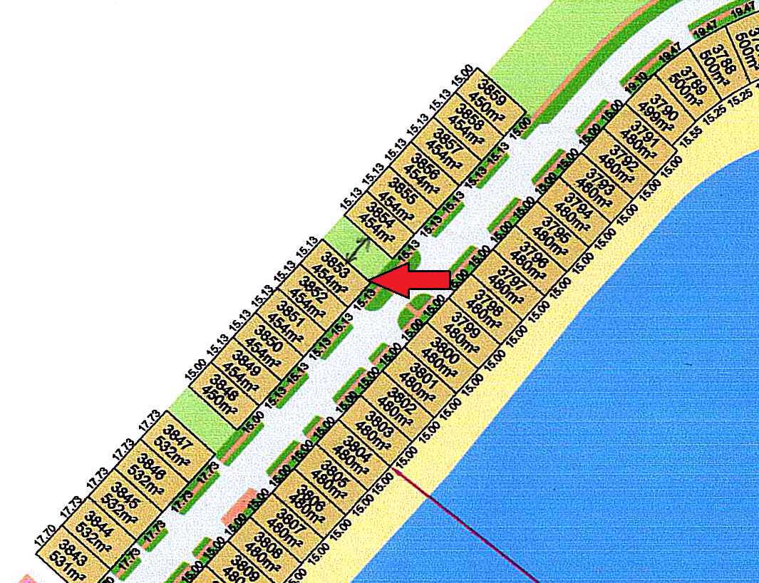 صورة مصغرة 1