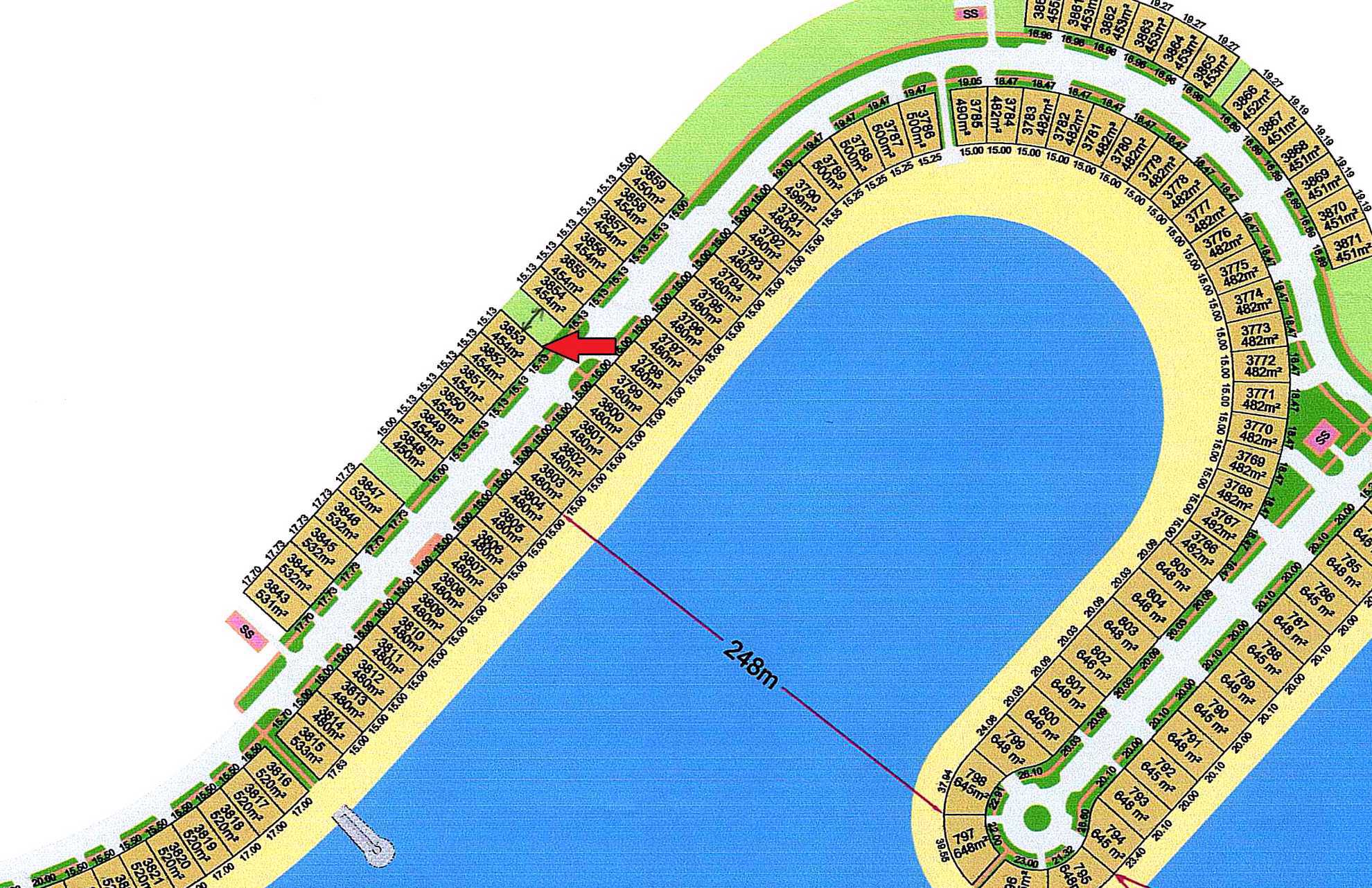 صورة مصغرة 2