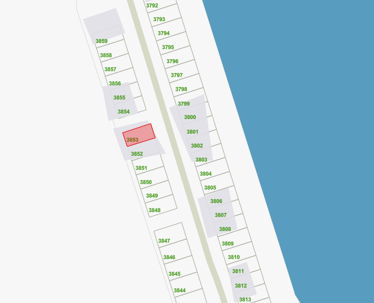 صورة مصغرة 4