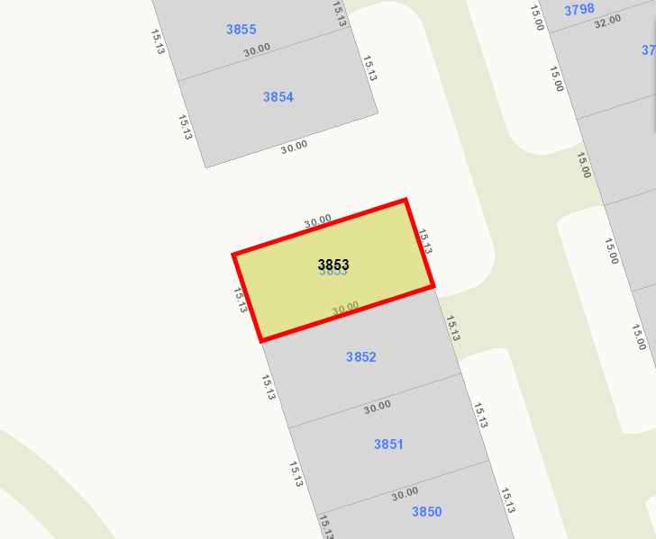 صورة مصغرة 3