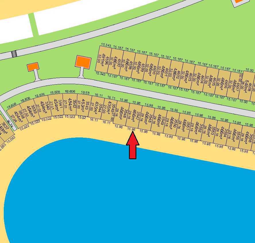 صورة مصغرة 1