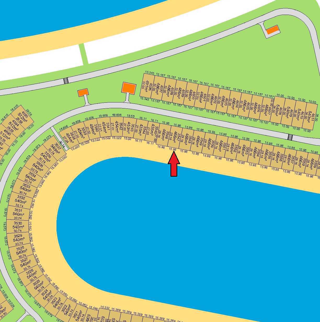 صورة مصغرة 2