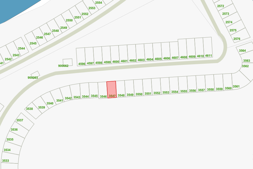 صورة مصغرة 3