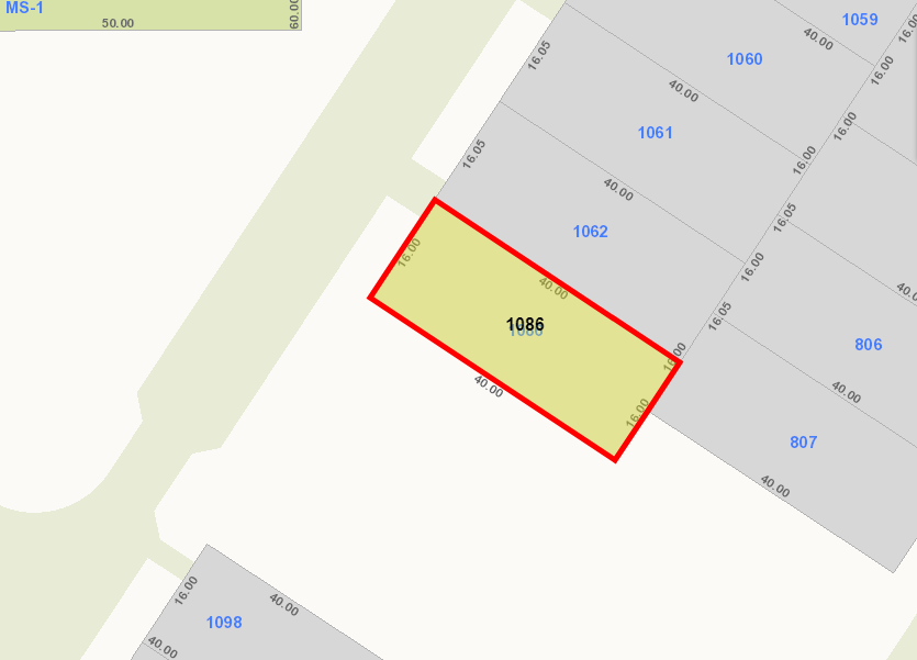 صورة مصغرة 3