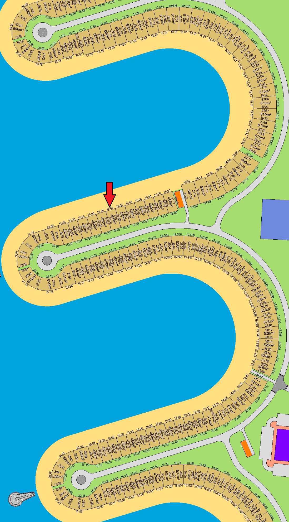 صورة مصغرة 2