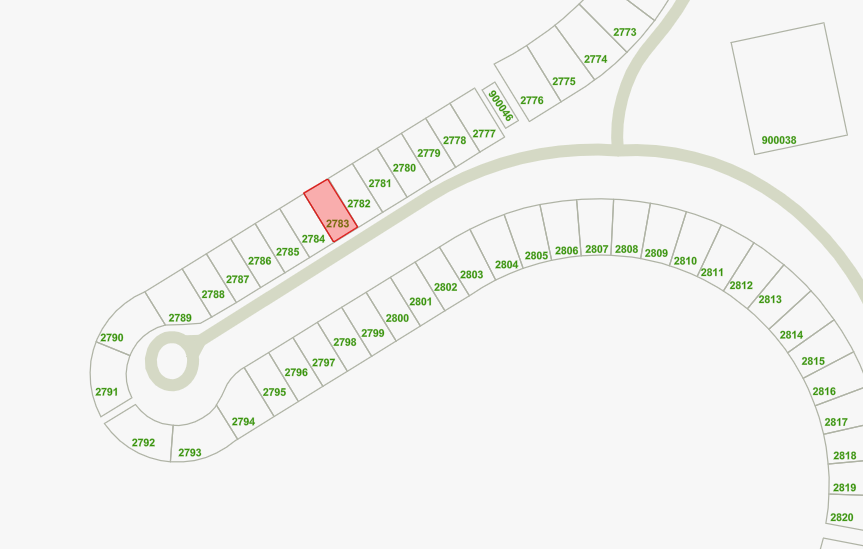 صورة مصغرة 4