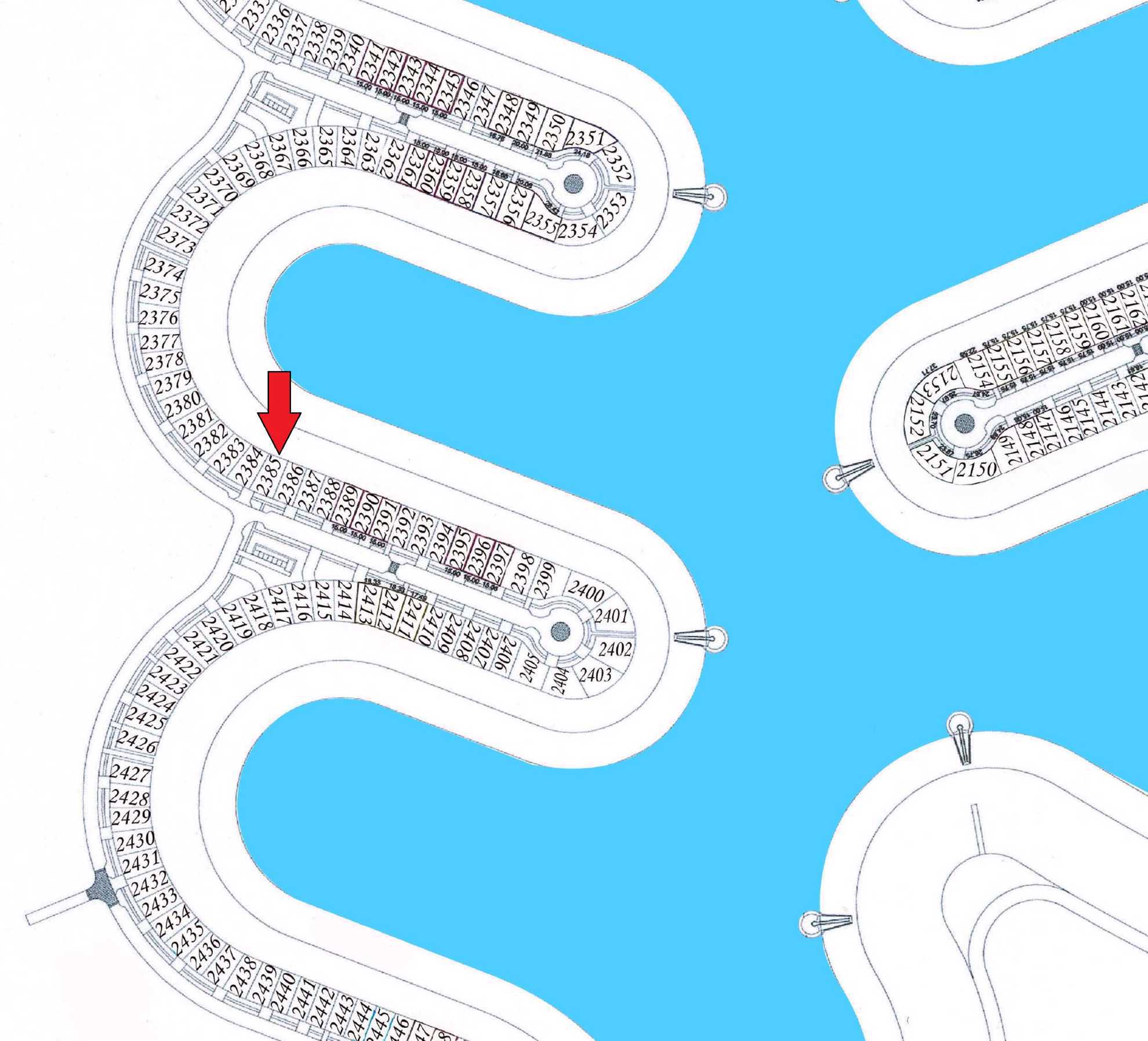 صورة مصغرة 2