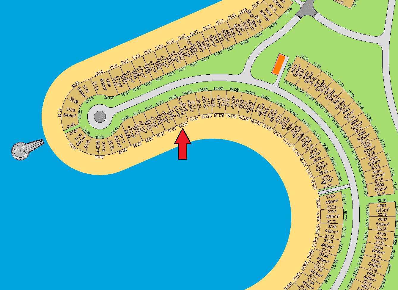 صورة مصغرة 1