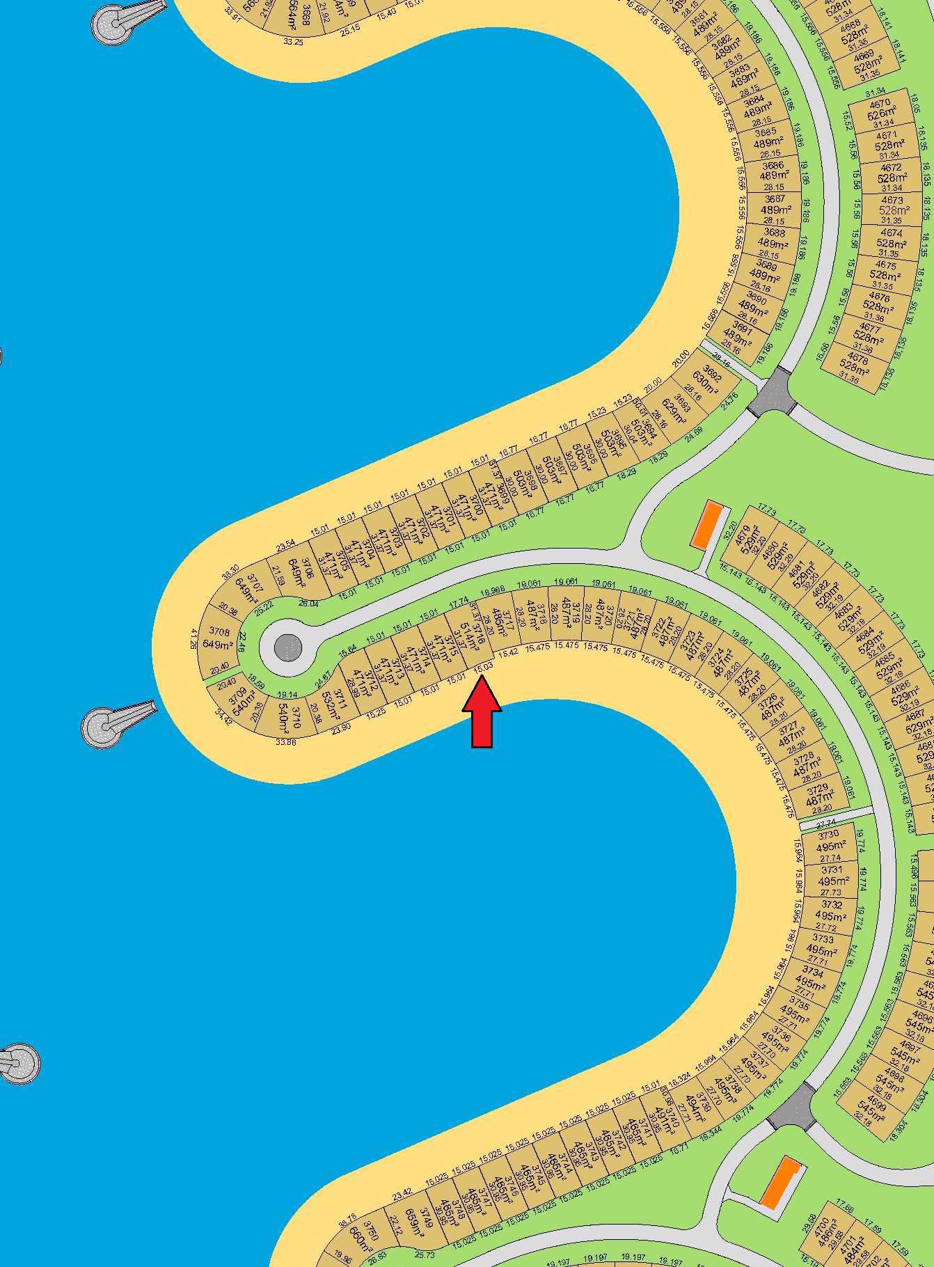 صورة مصغرة 2