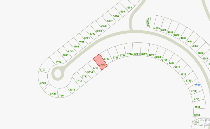 صورة مصغرة 3