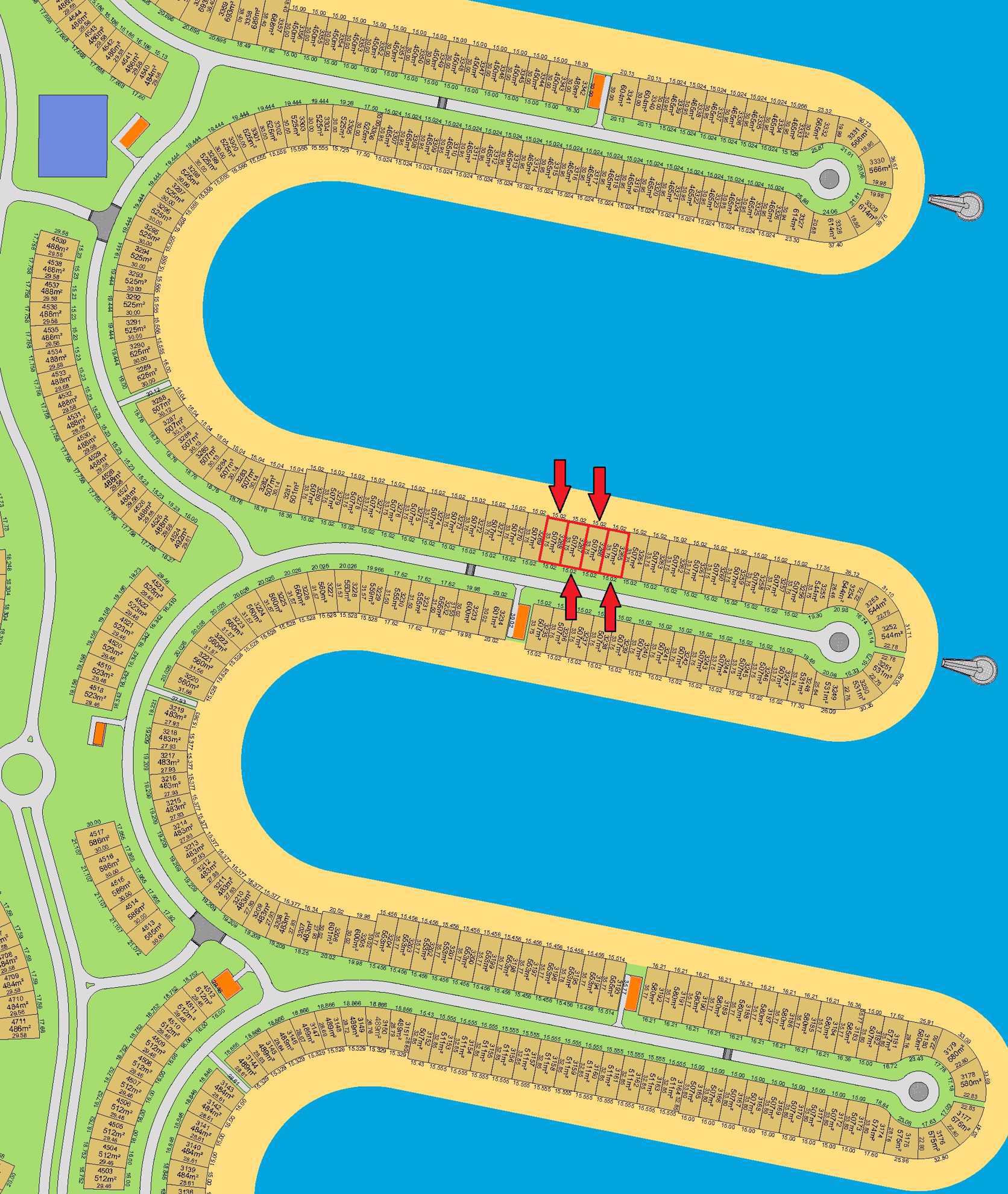 صورة مصغرة 2