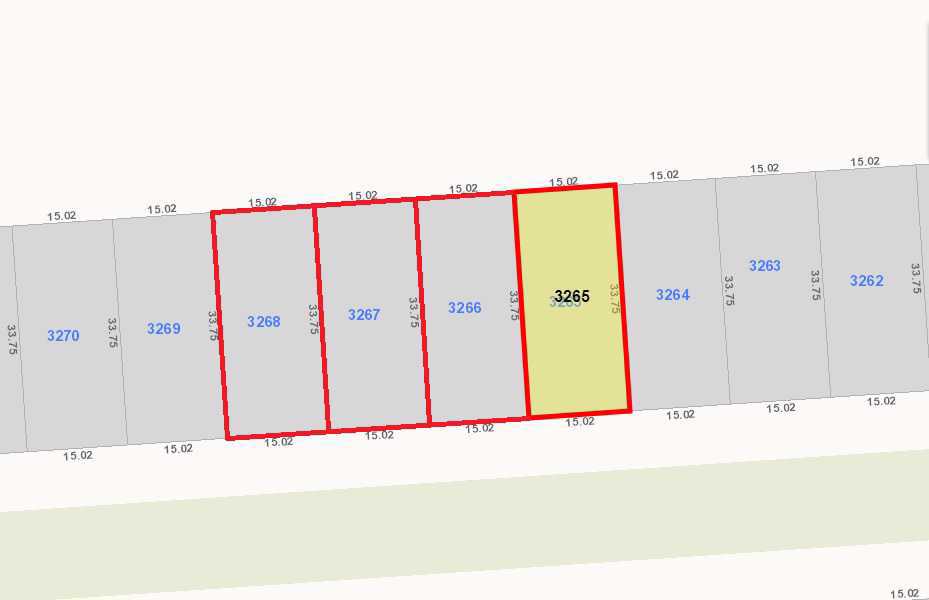 صورة مصغرة 3