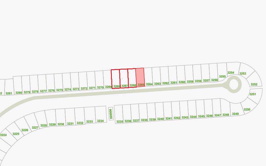 صورة مصغرة 4